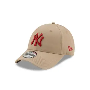 Casquette New Era  League Essential 9forty New York Yankees image-0