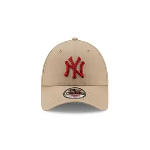 Casquette New Era  League Essential 9forty New York Yankees image-2