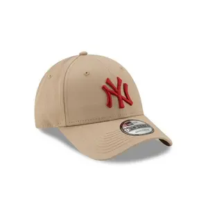 Casquette New Era  League Essential 9forty New York Yankees image-1