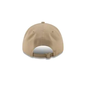 Casquette New Era  League Essential 9forty New York Yankees image-3