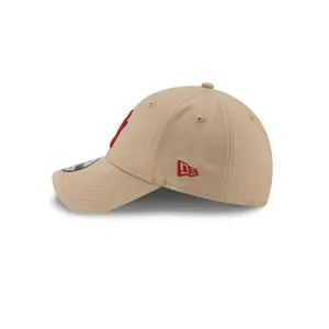 Casquette New Era  League Essential 9forty New York Yankees image-5