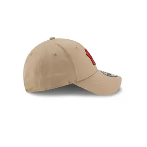 Casquette New Era  League Essential 9forty New York Yankees image-4