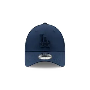 Cap New Era Feather Dodgers Perf 9forty image-1