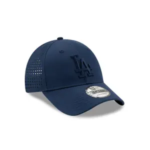 Cap New Era Feather Dodgers Perf 9forty image-2