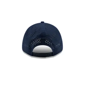 Cap New Era Feather Dodgers Perf 9forty image-3
