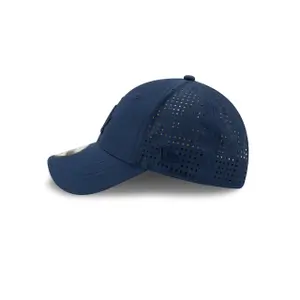 Cap New Era Feather Dodgers Perf 9forty image-4