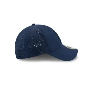 Cap New Era Feather Dodgers Perf 9forty image-5