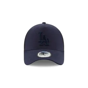 Casquette New Era  Essential Jersey Los Angeles Dodgers image-2
