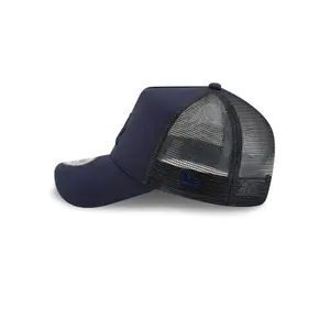Casquette New Era  Essential Jersey Los Angeles Dodgers image-5