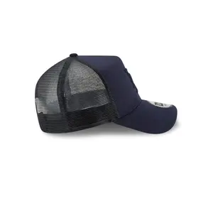 Casquette New Era  Essential Jersey Los Angeles Dodgers image-4