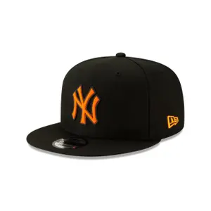 Casquette New Era  Neon Pop 950 New York Yankees image-0