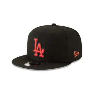 Hætte New Era Neon Pop 950 Los Angeles Dodgers image-0