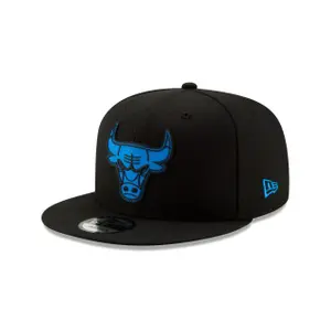 Casquette New Era  Neon Pop 950 Chicago Bulls image-0