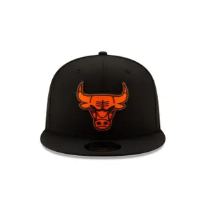 Casquette New Era  Neon Pop 950 Chicago Bulls image-1