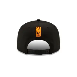Casquette New Era  Neon Pop 950 Chicago Bulls image-3