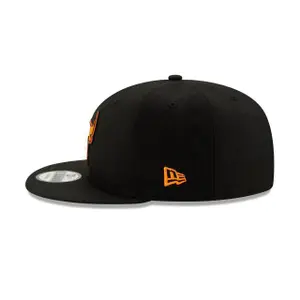 Casquette New Era  Neon Pop 950 Chicago Bulls image-4