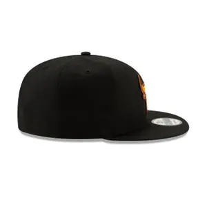 Casquette New Era  Neon Pop 950 Chicago Bulls image-5