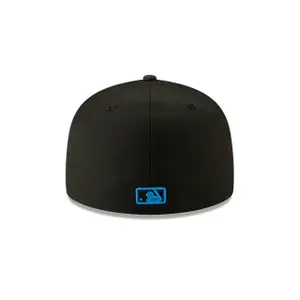 Casquette New Era Neon Pop 5950 Washington Nationals image-5