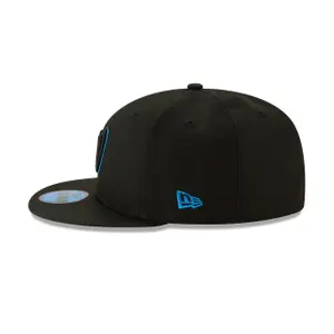 Casquette New Era Neon Pop 5950 Washington Nationals image-4