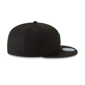 Casquette New Era Neon Pop 5950 Washington Nationals image-3