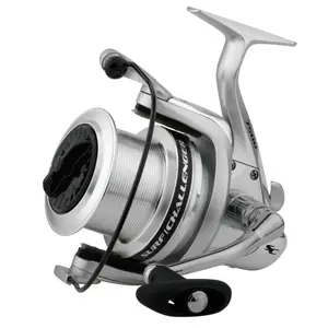 Rolle Spro surf challenger 6500 image-0