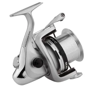 Rolle Spro surf challenger 6500 image-1
