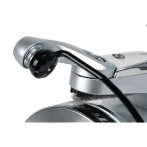Rolle Spro surf challenger 6500 image-2
