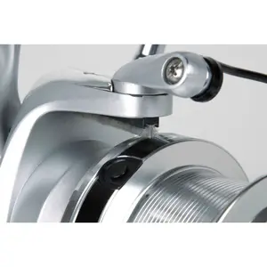 Rolle Spro surf challenger 6500 image-3