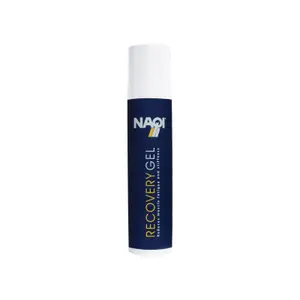 Recovery gel Naqi