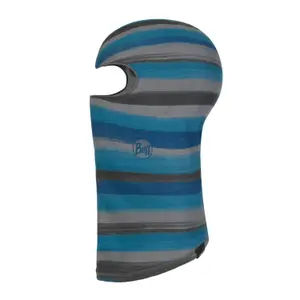 Balaclava Buff slide multi image-0