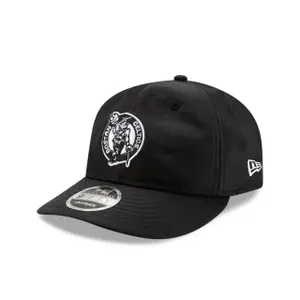Hætte New Era Neon Pop Rc950 Boston Celtics image-0