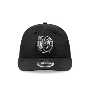 Hætte New Era Neon Pop Rc950 Boston Celtics image-4