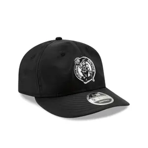 Hætte New Era Neon Pop Rc950 Boston Celtics image-1