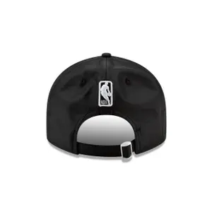 Hætte New Era Neon Pop Rc950 Boston Celtics image-5