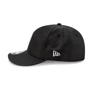 Hætte New Era Neon Pop Rc950 Boston Celtics image-2