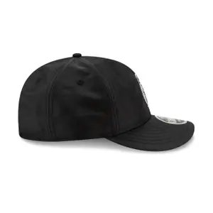 Hætte New Era Neon Pop Rc950 Boston Celtics image-3