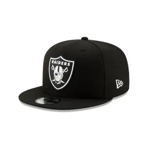 Hætte New Era Neon Pop 950 Oakland Raiders image-0