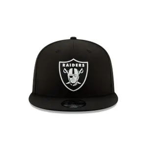 Hætte New Era Neon Pop 950 Oakland Raiders image-4
