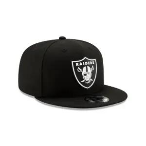 Hætte New Era Neon Pop 950 Oakland Raiders image-1