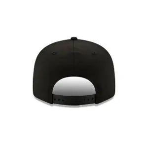 Hætte New Era Neon Pop 950 Oakland Raiders image-5