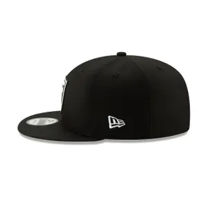 Hætte New Era Neon Pop 950 Oakland Raiders image-2
