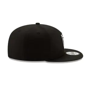 Hætte New Era Neon Pop 950 Oakland Raiders image-3
