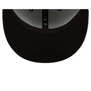 Hætte New Era Neon Pop 950 Oakland Raiders image-6