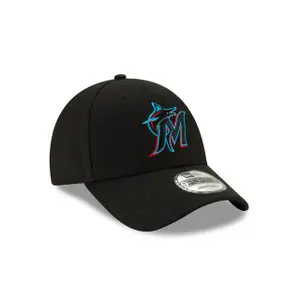 Cappellino baseball New Era MLB Miami Marlins image-1