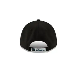Cappellino baseball New Era MLB Miami Marlins image-3