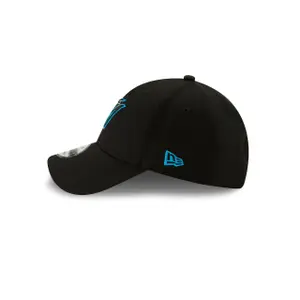 Cappellino baseball New Era MLB Miami Marlins image-5