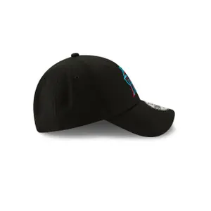 Cappellino baseball New Era MLB Miami Marlins image-4