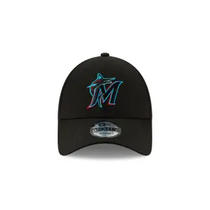 Cappellino baseball New Era MLB Miami Marlins image-2