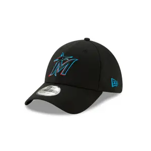 Casquette New Era Classic Miami Marlins Gm 19 image-0