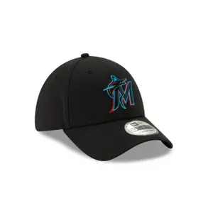 Casquette New Era Classic Miami Marlins Gm 19 image-2